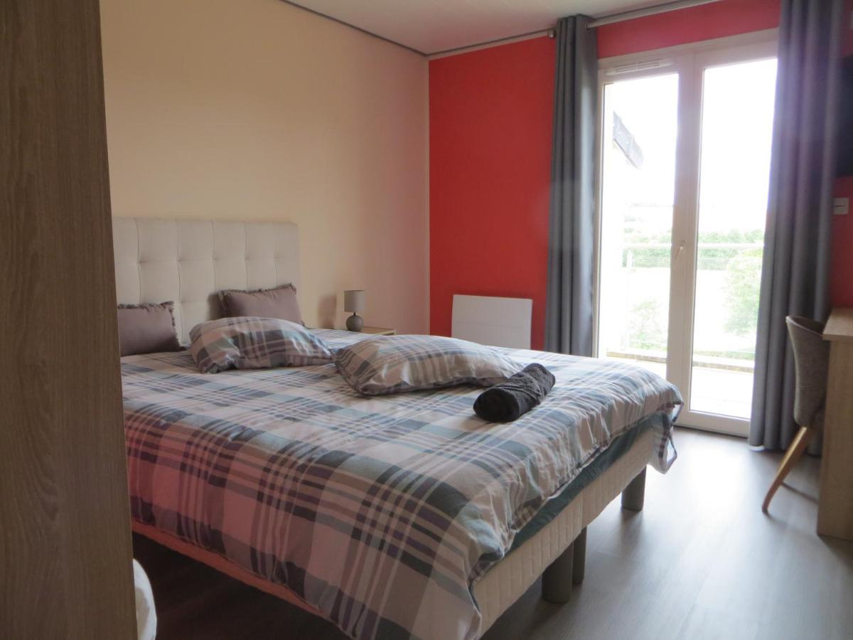 De La Vallee Des Dames Juvigny-sur-Loison