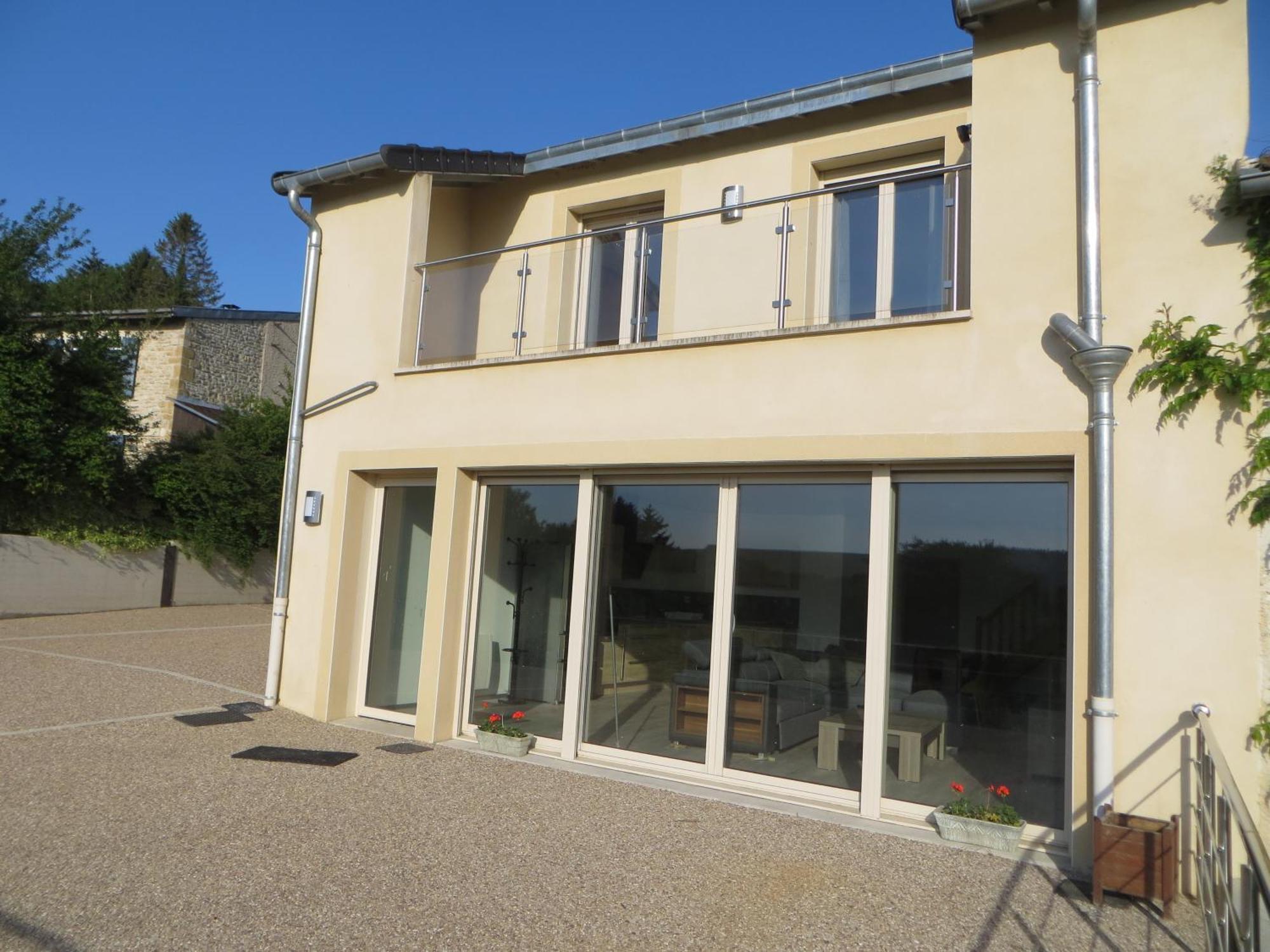 De La Vallee Des Dames Juvigny-sur-Loison