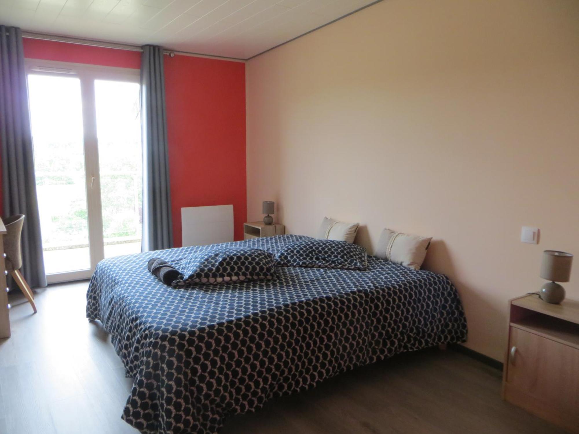 De La Vallee Des Dames Holiday home Juvigny-sur-Loison